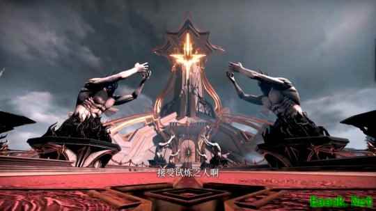 《无限机兵》新DLC发售日预告 3月27日上线