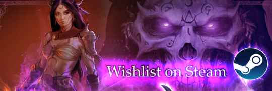 /news/2026/02-17/1095518.shtml