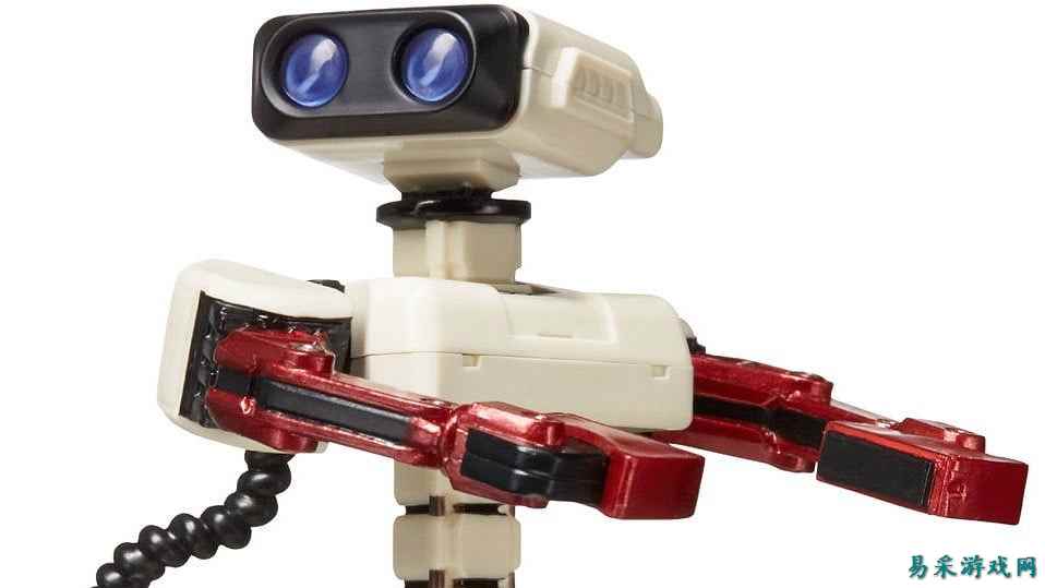 《超级马力欧银河》电影似乎将迎来一位经典的 NES 角色