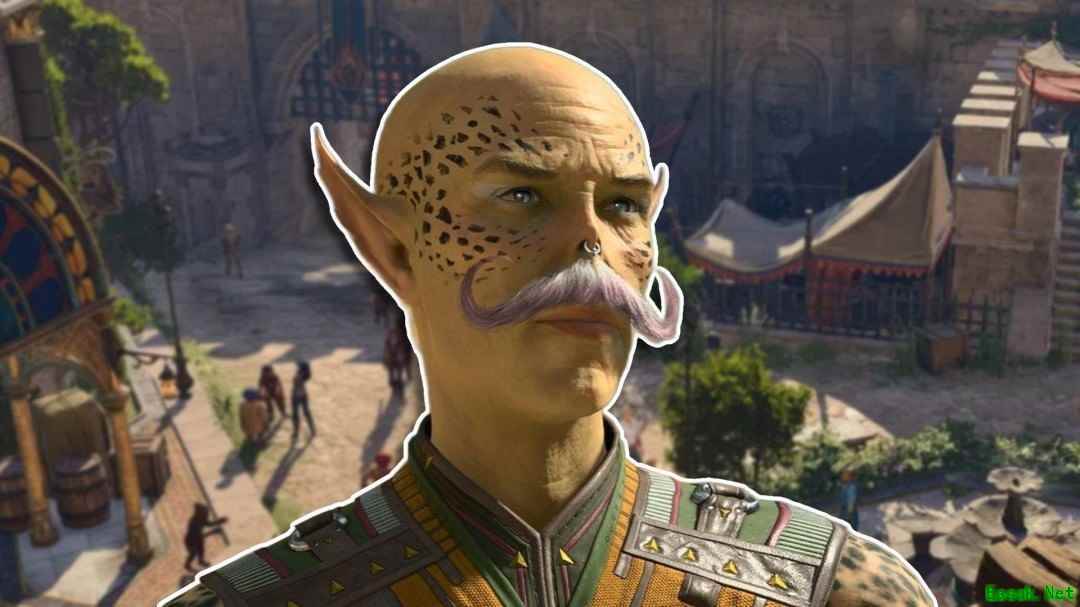 拉瑞安为博德之门3发布最终维护更新，正式转向原创神界系列开发