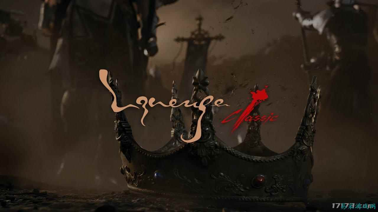 12,408个！《天堂经典版》对使用非法程序的账号进行制裁