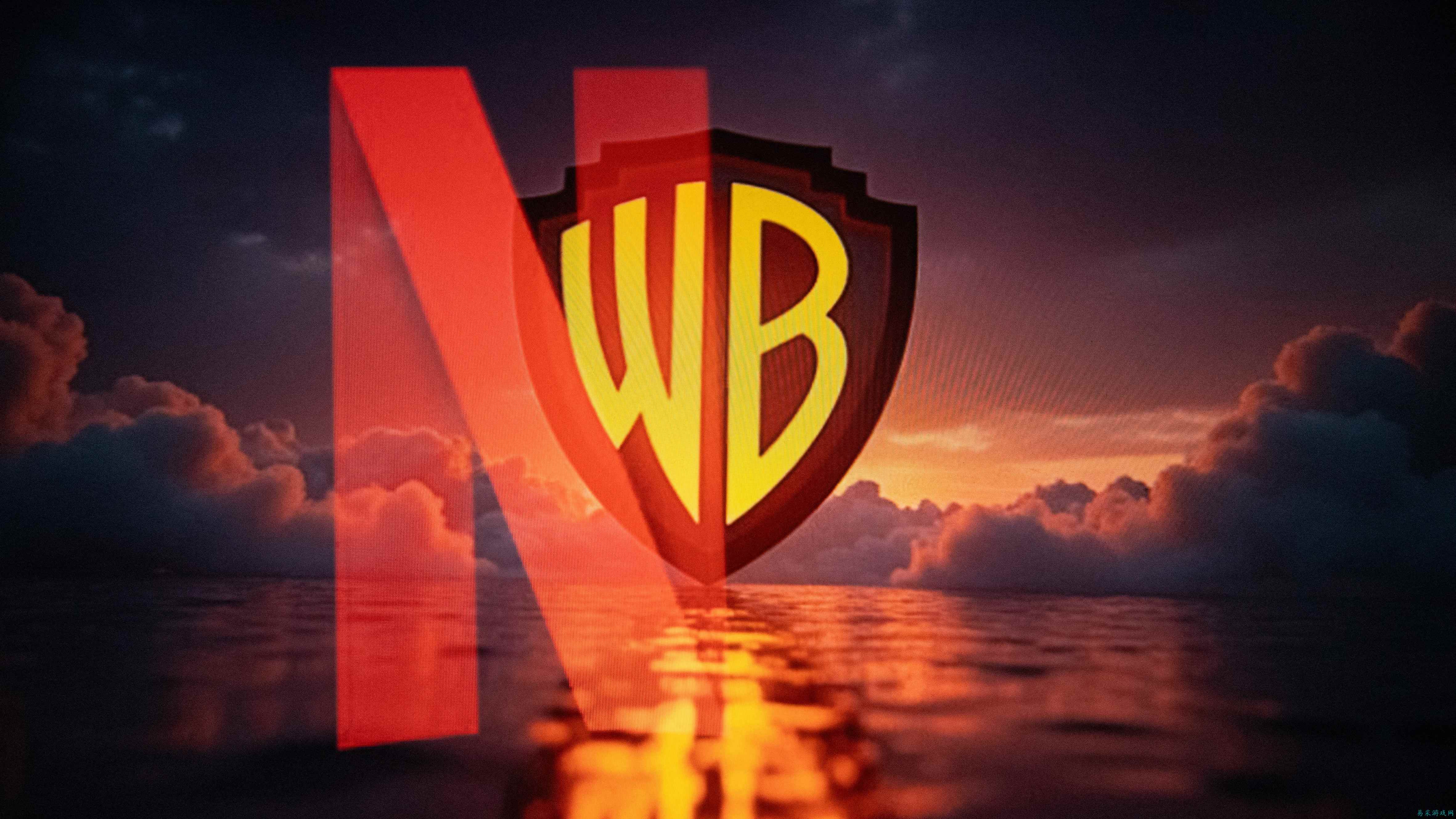 Netflix 抨击派拉蒙的“迷惑行为”，仅向华纳兄弟提供“7天短期豁免”以重新评估收购选项