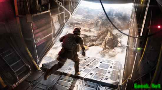 使命召唤战区手游凉了！动视正式宣布停服