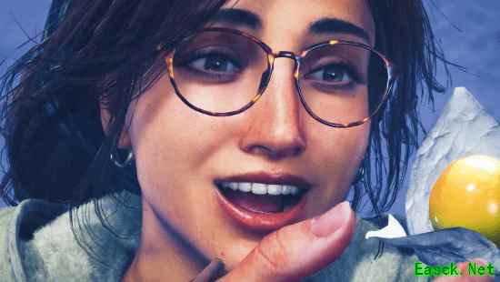 上难度了！《怪猎荒野》10星历战王更新明日上线