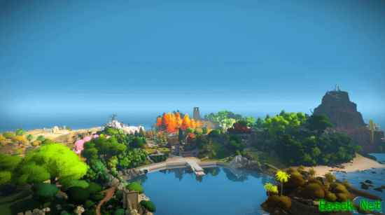 路痴狂喜！盘点8款迷路爱好者会喜欢的游戏