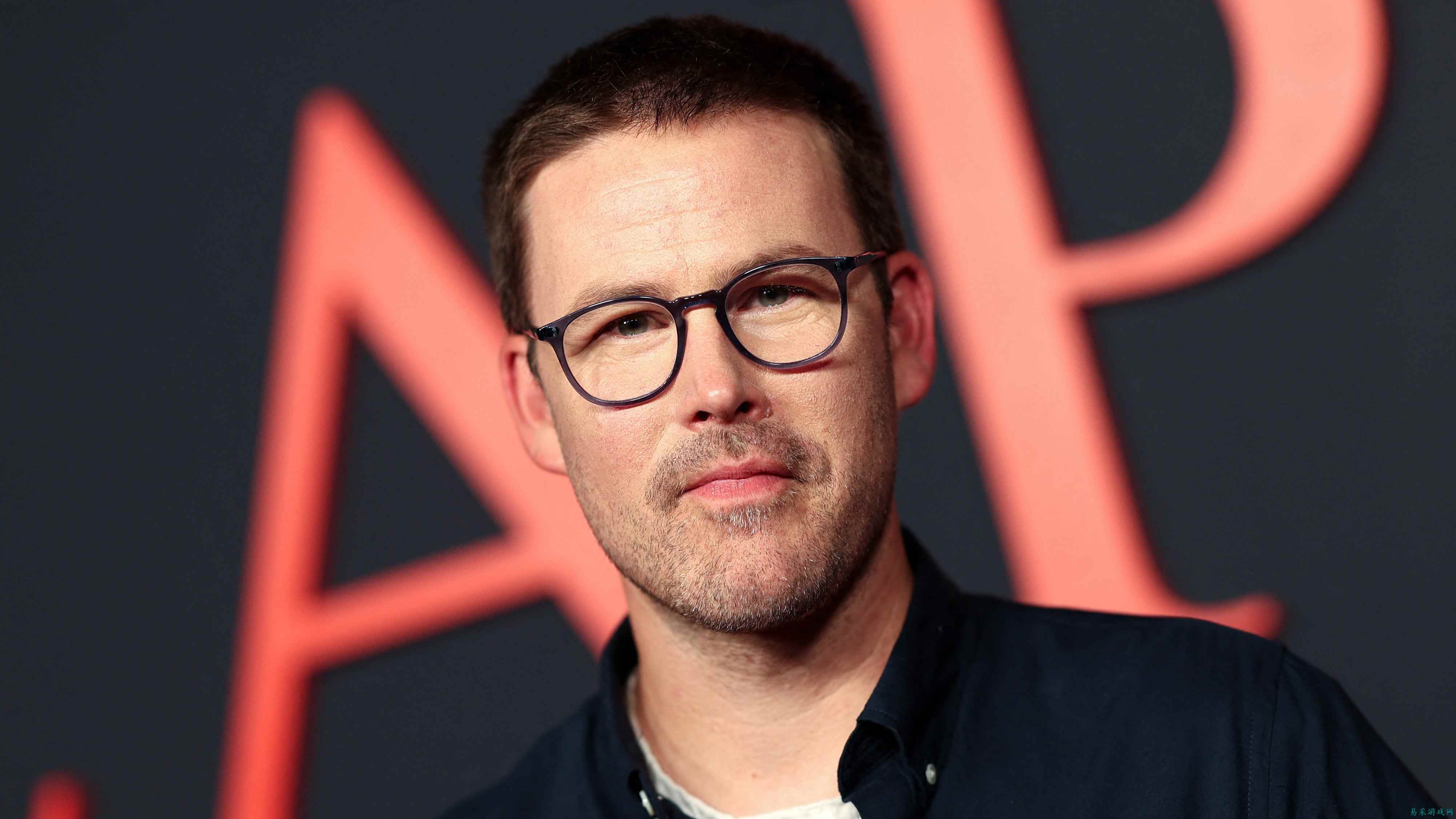 《野蛮人》导演 Zach Cregger 获《生化危机》电影创作全权：不包含任何原作故事及角色