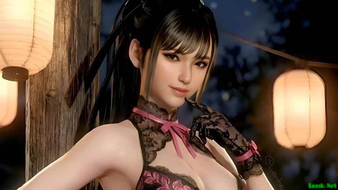 剑星破解工具2.0发布:Intel平台虚拟机绕过Denuvo加密获重大突破