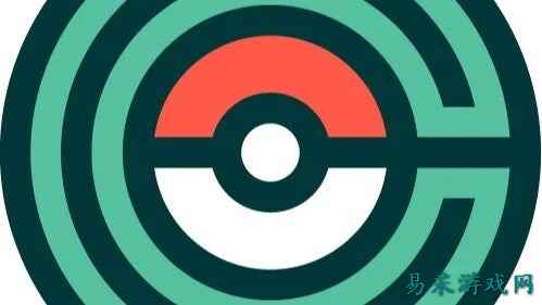 曾因顾客遭持枪威胁而登上新闻的宝可梦卡牌店，现被任天堂要求更改品牌名称