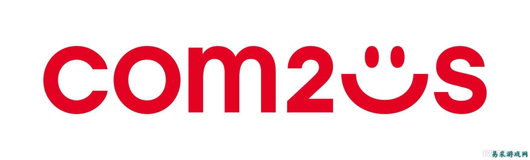 Com2uS：动画IP新作《桃源暗鬼》和虚幻5新作《ES计划》开发中