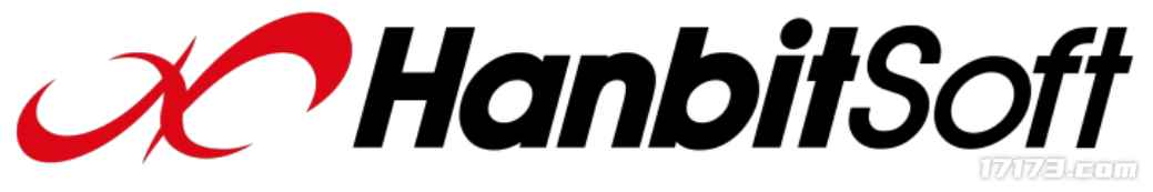 韩光软件：《卓越之剑M》签约中国 确保了销售额增长动力