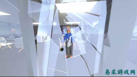 拖鞋就是武器《人字拖狂怒》    现已开设Steam页面