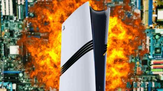 索尼或加大力度“变现”PS5玩家！可能继续涨价