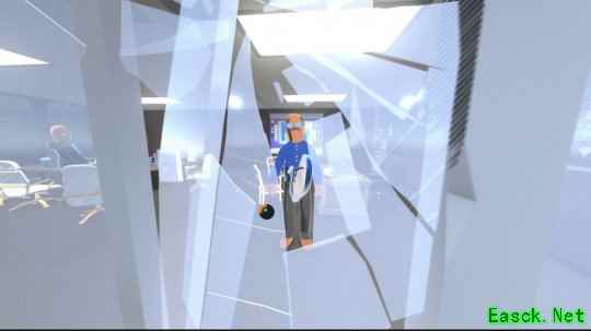 拖鞋就是武器《人字拖狂怒》    现已开设Steam页面