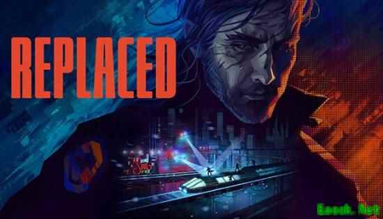 赛博朋克"天花板"新作官宣第4次跳票！4.14首发XGP