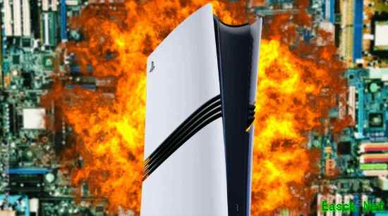 索尼或加大力度“变现”PS5玩家！可能继续涨价