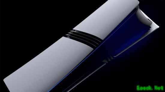 索尼新专利曝光！让开发者彻底告别本地开发套件‌