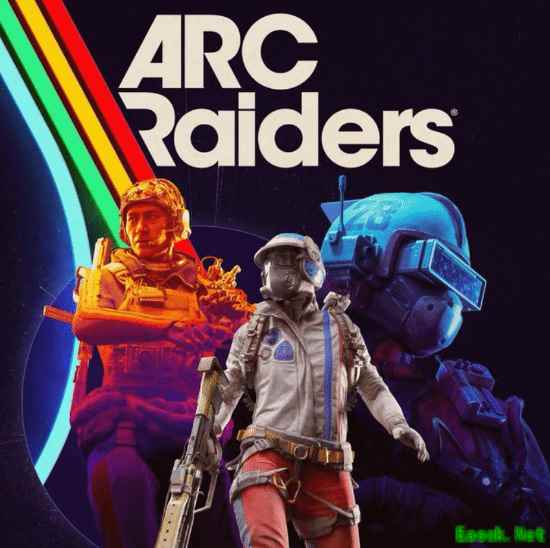 1400万销量神作！现象级爆款"搜打撤"进军中国市场！