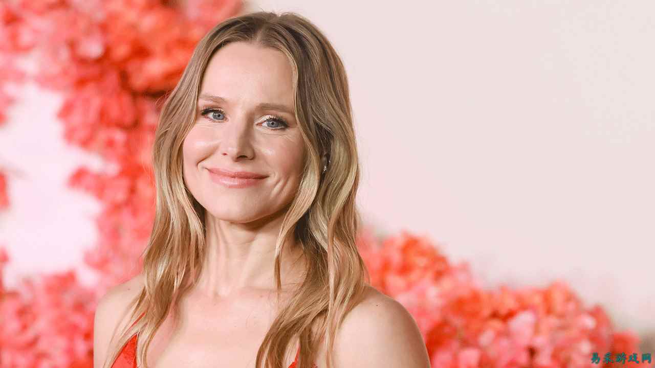 克里斯汀·贝尔加盟《刺猬索尼克4》，饰演艾米·罗斯