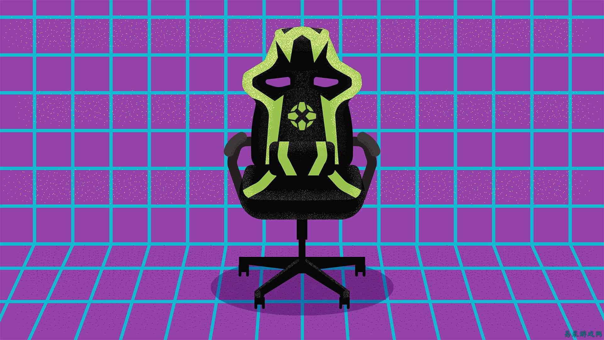 2026年最值得购买的顶尖电竞椅推荐