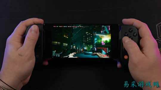 /news/2026/02-19/1096431.shtml