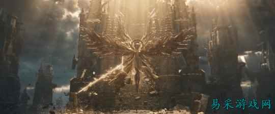 /news/2026/02-19/1096433.shtml