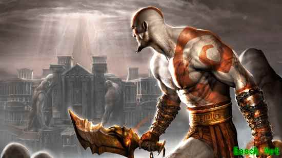 圣莫妮卡新作聚焦古埃及神话，2027年登陆PS5独占