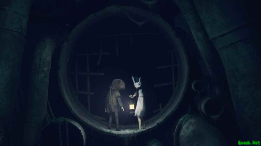 生灵重塑因高定价与短流程引争议：玩家期待值随价格水涨船高