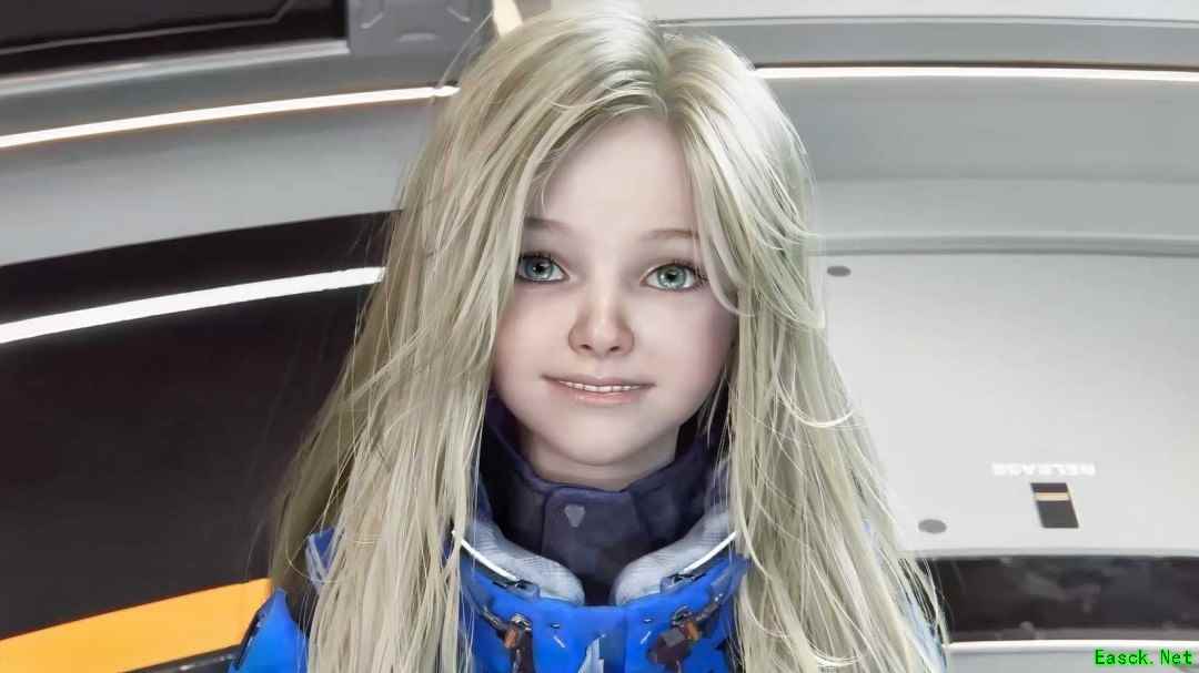 识质存在社区因戴安娜角色争议爆发治理危机，SFW替代社区兴起