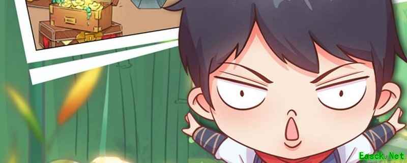 暴走英雄坛长生锁获取攻略