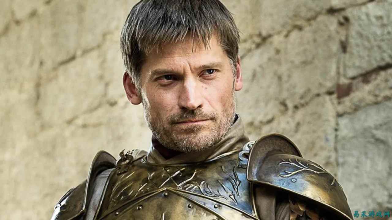 《权力的游戏》前传舞台剧正式公布，背景设定在“簒夺者战争”期间，塔格利安、史塔克及兰尼斯特家族的众多熟悉角色将登场