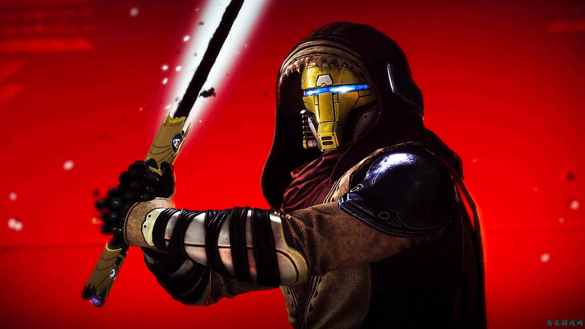 Bungie 将《命运2》重大更新推迟三个月，旨在专注于“游戏体验优化”