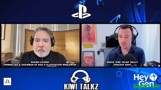 索尼确认PS6将保留实体光盘，兼顾全球170国网络差异