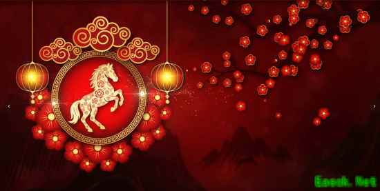 新春首游分享：共庆春节，畅聊开年最爱游戏