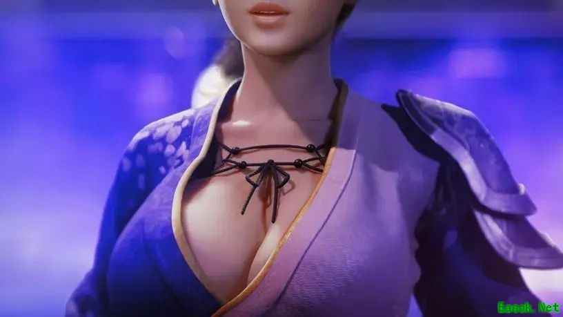 死或生6：最后一战女性角色性感化设计引LGBTQ+群体争议与业界热议