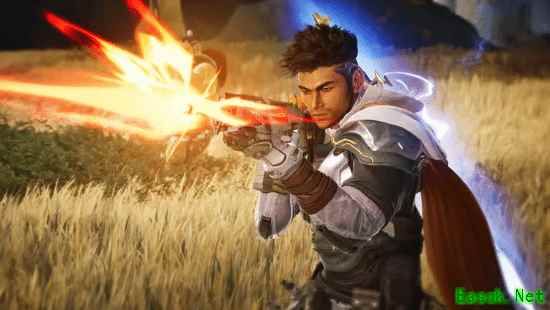 巅峰守卫在线人数暴跌98%,官网重构中,团队聚焦版本更新重筑玩家信心