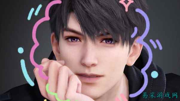 邂逅我的《恋与深空》男友们：我是如何在手游中周旋于吸血鬼、海神和空间站上校之间的