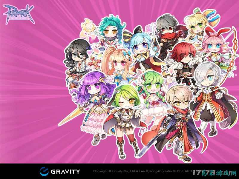 最惨韩国游戏之父：做出国民级IP，却被资本逼到退场