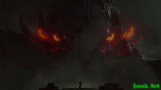 冒险游戏《克苏鲁 恐怖深渊》曝新实机 下周新品节开启Steam试玩