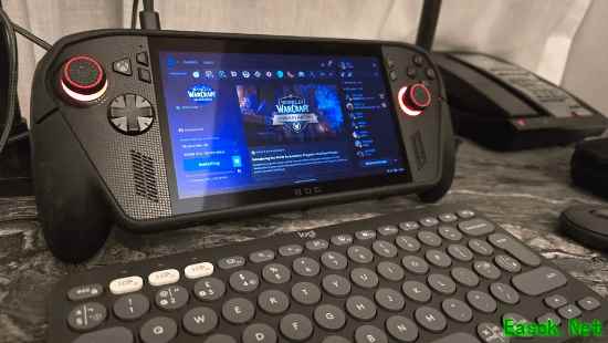 曝下一代Xbox黑科技测试中！游戏高光自动剪辑分享