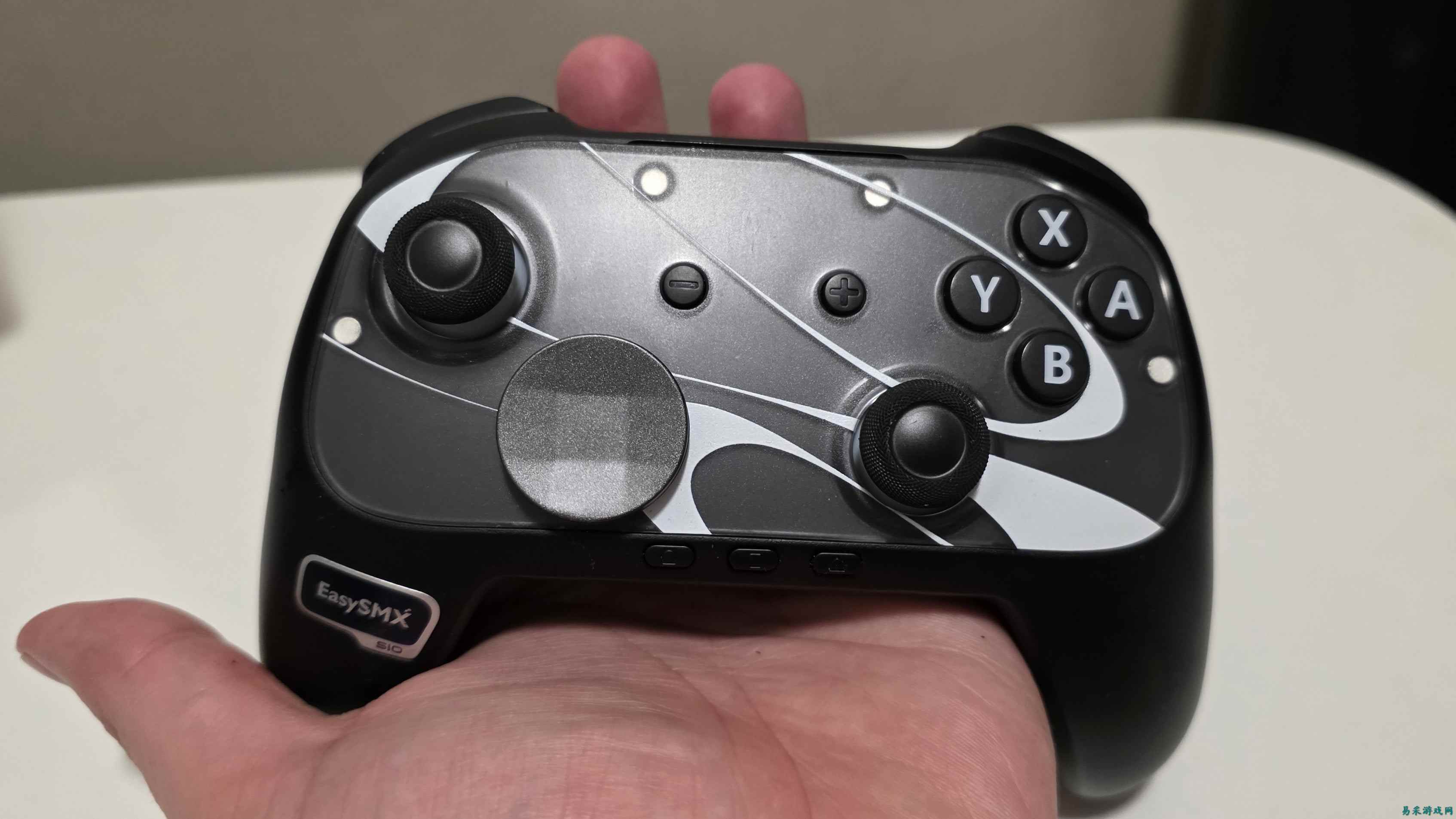 /news/2026/02-20/1096601.shtml