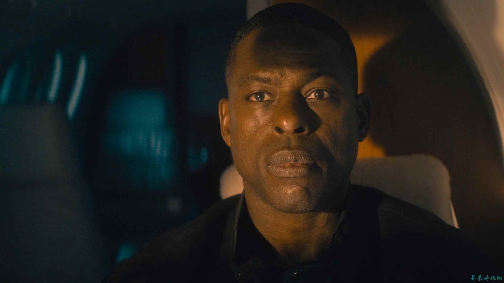 /news/2026/02-20/1096602.shtml