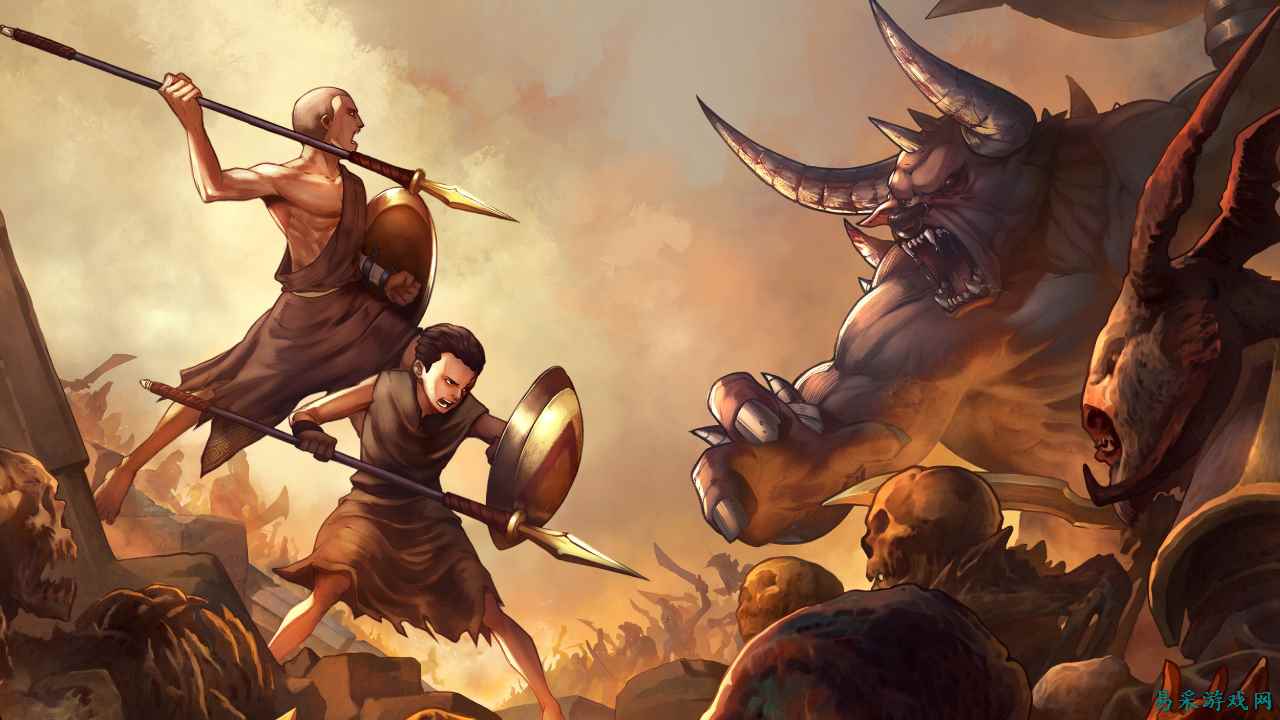 /news/2026/02-20/1096604.shtml