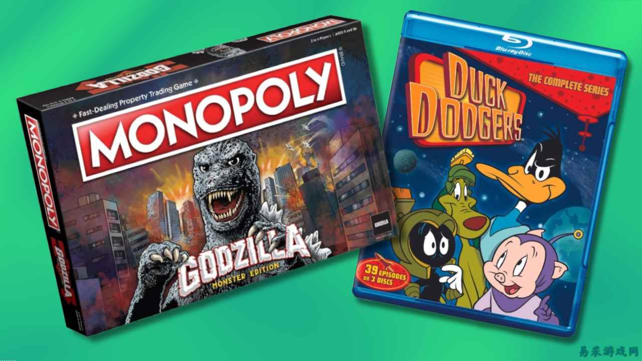 /news/2026/02-20/1096607.shtml