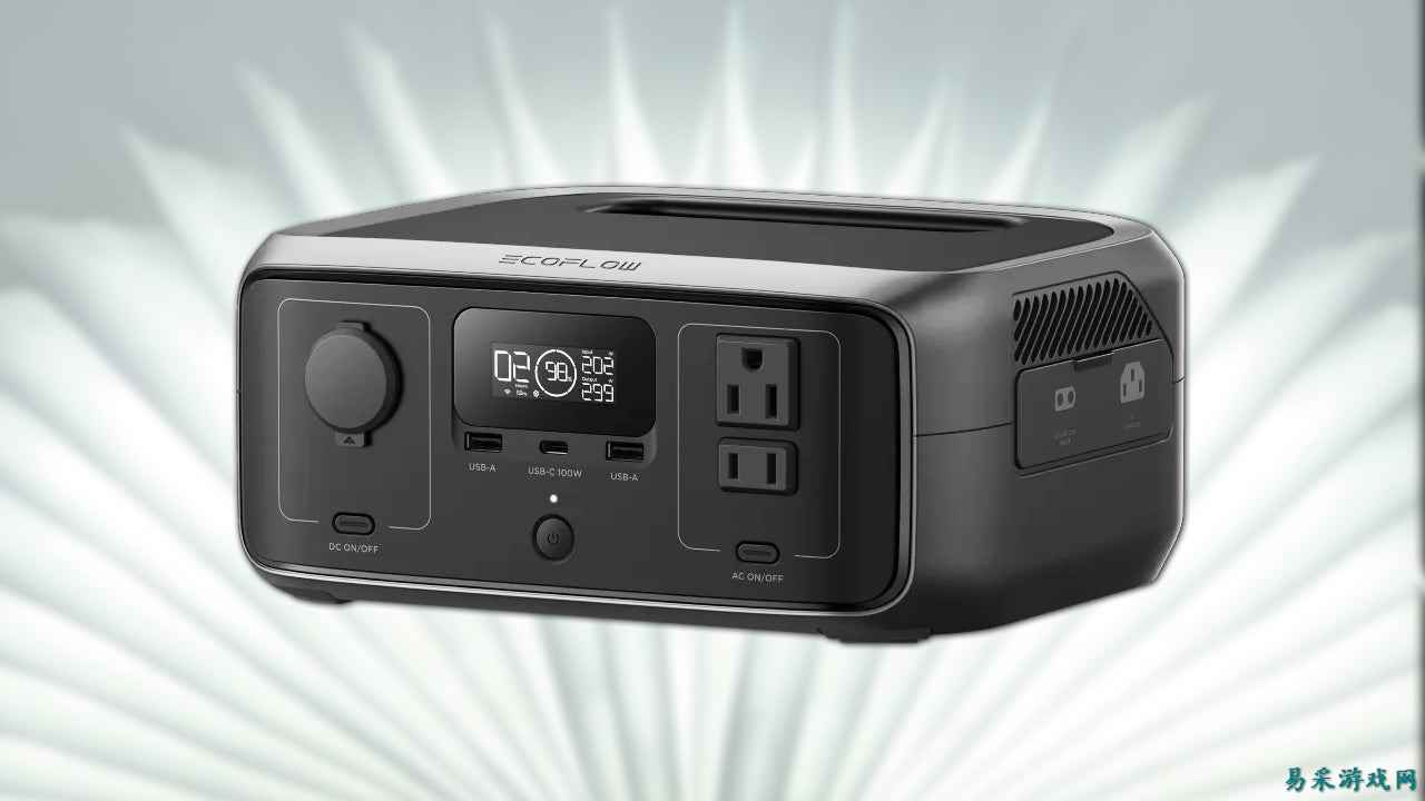 /news/2026/02-20/1096620.shtml