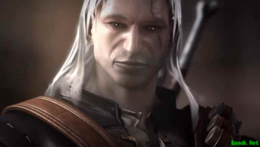 巫师初代重制暂停，主创揭秘初代结局被迫修改及系列叙事演进真相