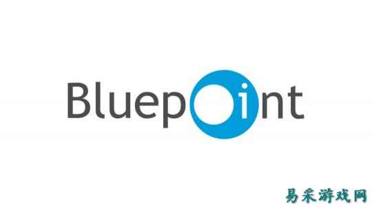 SIE关闭《恶魔之魂：重制版》开发商蓝点游戏