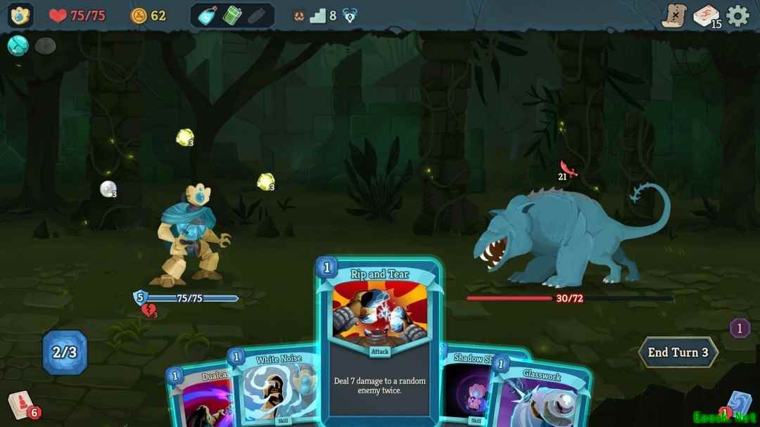 杀戮尖塔2定档2026年3月5日Steam首发，支持中文与四人联机