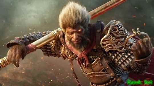 外媒惊讶中韩3A游戏崛起速度 水准直逼美日大厂