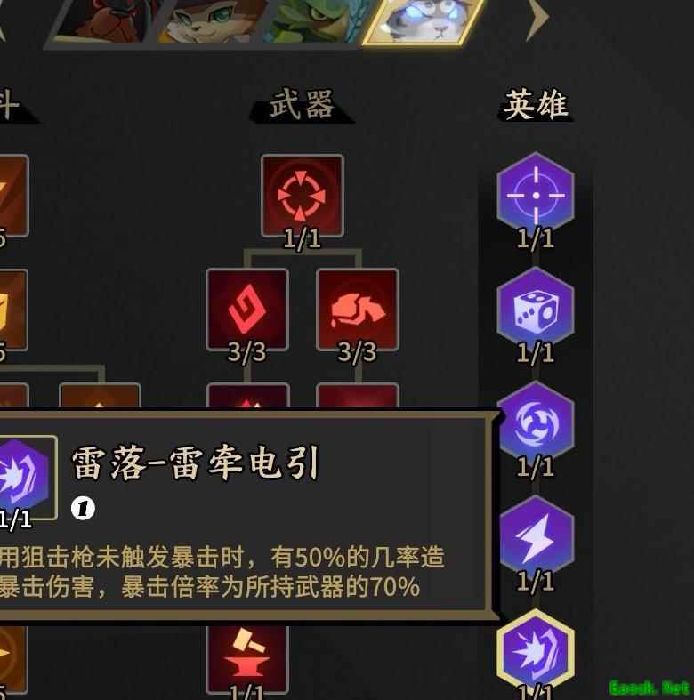 枪火重生：虎子萌新通关指南