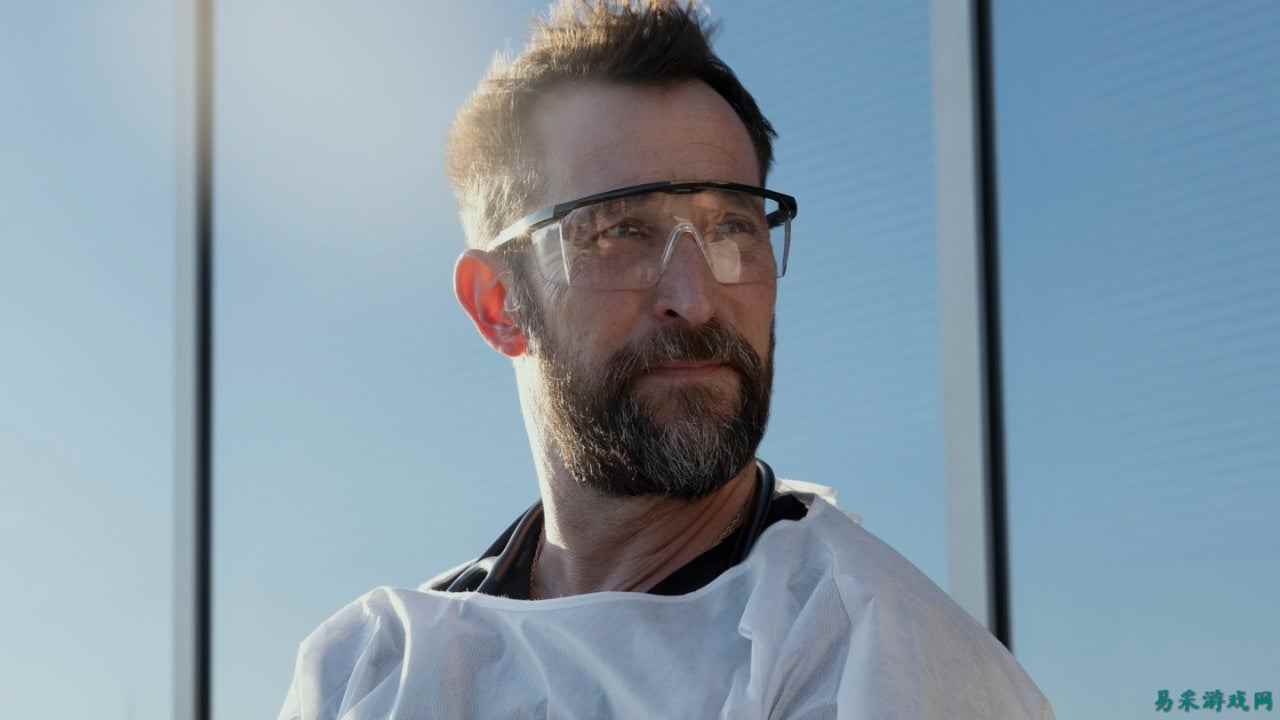 《急诊室的故事：匹兹堡》第二季第 7 集：“下午 1:00” 评测